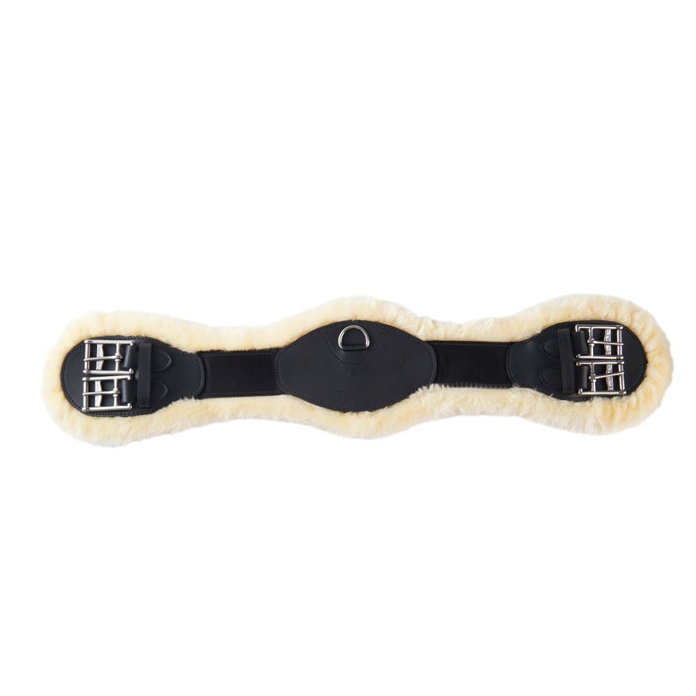 Tekna dressage girth