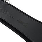 Tekna Classic Girth