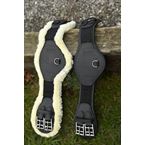 Ikonic Hybrid Dressage Girth
