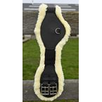 Ikonic Spare Sheepskin for Dressage Hybrid Girth DG04