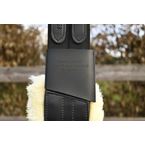 Ikonic Hybrid Belly Girth