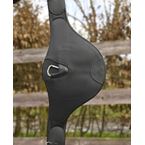 Ikonic Hybrid Belly Girth