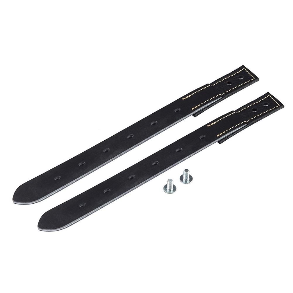 Ikonic Points Girth strap for all purpose saddle AEV02/AHY02