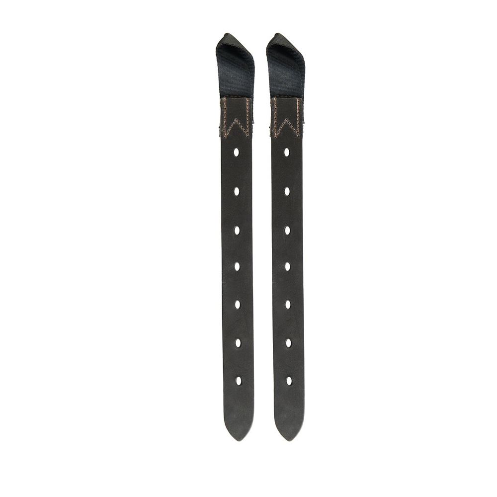 Tekna Leather Girth Strap for Jumping and All Purpose Saddles