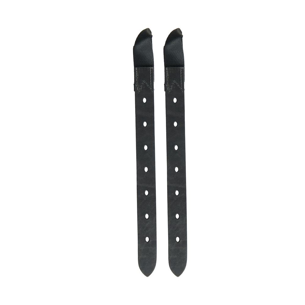 Tekna Leather Girth Strap for Jumping and All Purpose Saddles