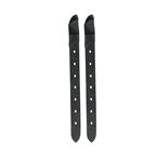 Tekna Leather Girth Strap for Jumping and All Purpose Saddles