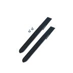 Tekna Leather Front Girth Strap for ADY02 Saddle