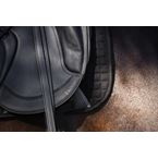 Ikonic Dressage Saddle