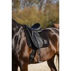 Ikonic Dressage Saddle