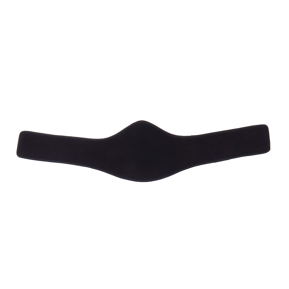 Tekna Spare Neoprene for Classic Girth TGIC01