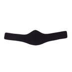 Tekna Spare Neoprene for Classic Girth TGIC01