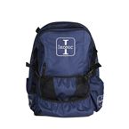 Ikonic Groom Backpack