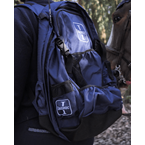 Ikonic Groom Backpack