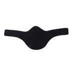Tekna Spare Neoprene for Belly Girth TGIB01