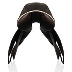 Ikonic "Light" Jumping Saddle