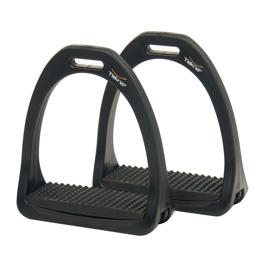 Tekna Composite Stirrups