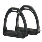Tekna Composite Stirrups