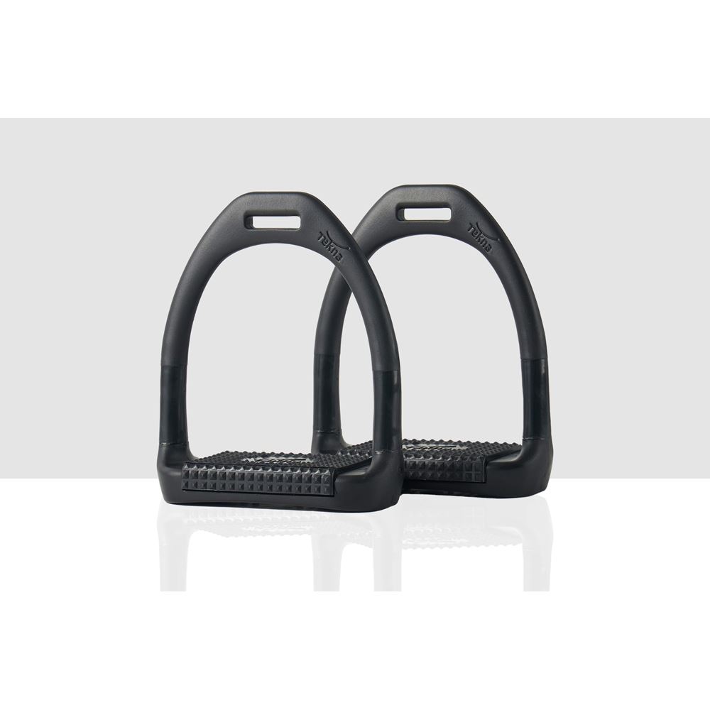 Tekna Flex-Tek Stirrup