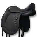 Ikonic "Light" Dressage Saddle