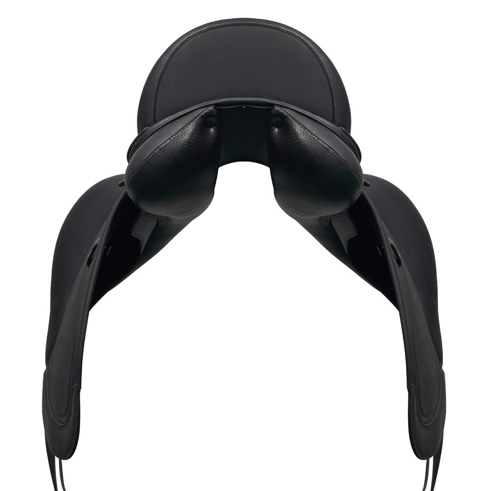 Ikonic "Light" Dressage Saddle