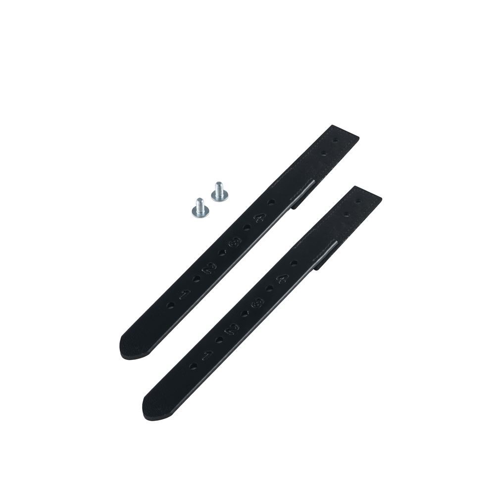 TEKNA Synthex point strap for jumping Dynamix and Club saddles