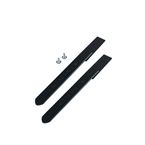 TEKNA Synthex point strap for jumping Dynamix and Club saddles