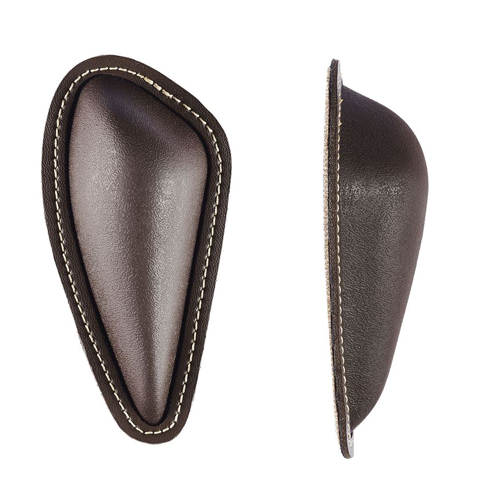 Velcro rear blocks – Jumping & All Purpose Ikonic Light / Tekna