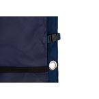 IKONIC Stable Curtain