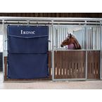IKONIC Stable Curtain