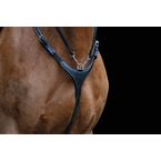 Ikonic Elite Bridge Breastplate