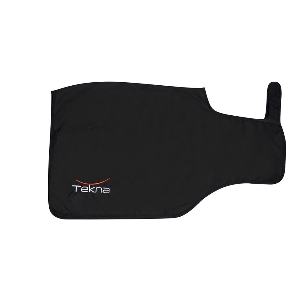 TEKNA Comfort Training Rug