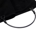 TEKNA Comfort Training Rug