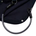 Ikonic Comfort Training Rug