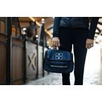 Ikonic Grooming Brush Bag