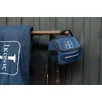 Ikonic Grooming Brush Bag