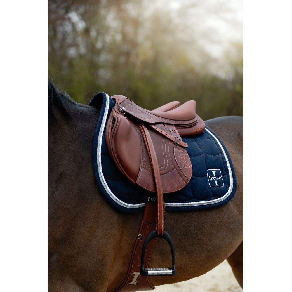 Ikonic Evolution Jumping Flex Motion 