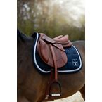 Ikonic Evolution Jumping Flex Motion