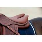 Ikonic Evolution Jumping Flex Motion