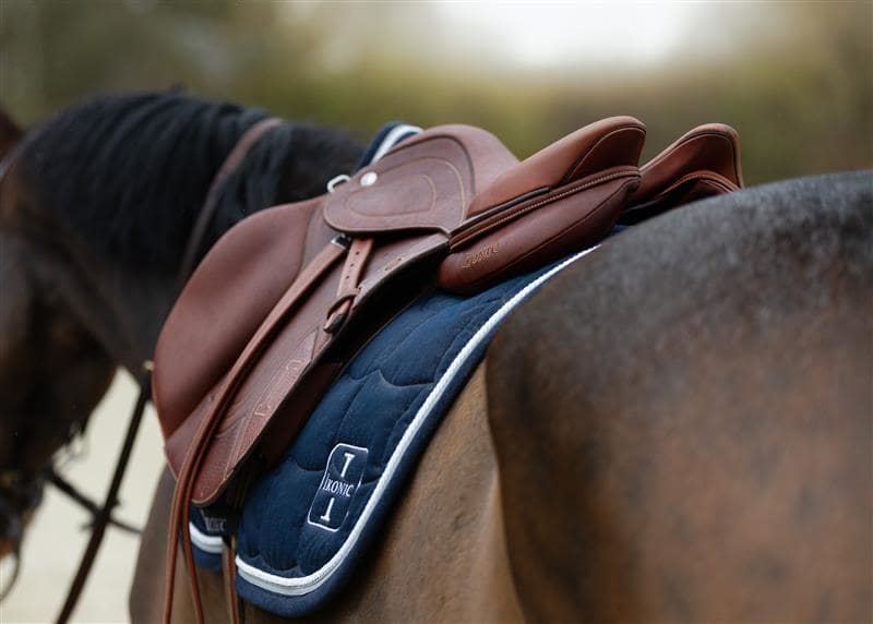 Ikonic Evolution Jumping Flex Motion 