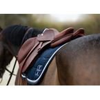 Ikonic Evolution Jumping Flex Motion