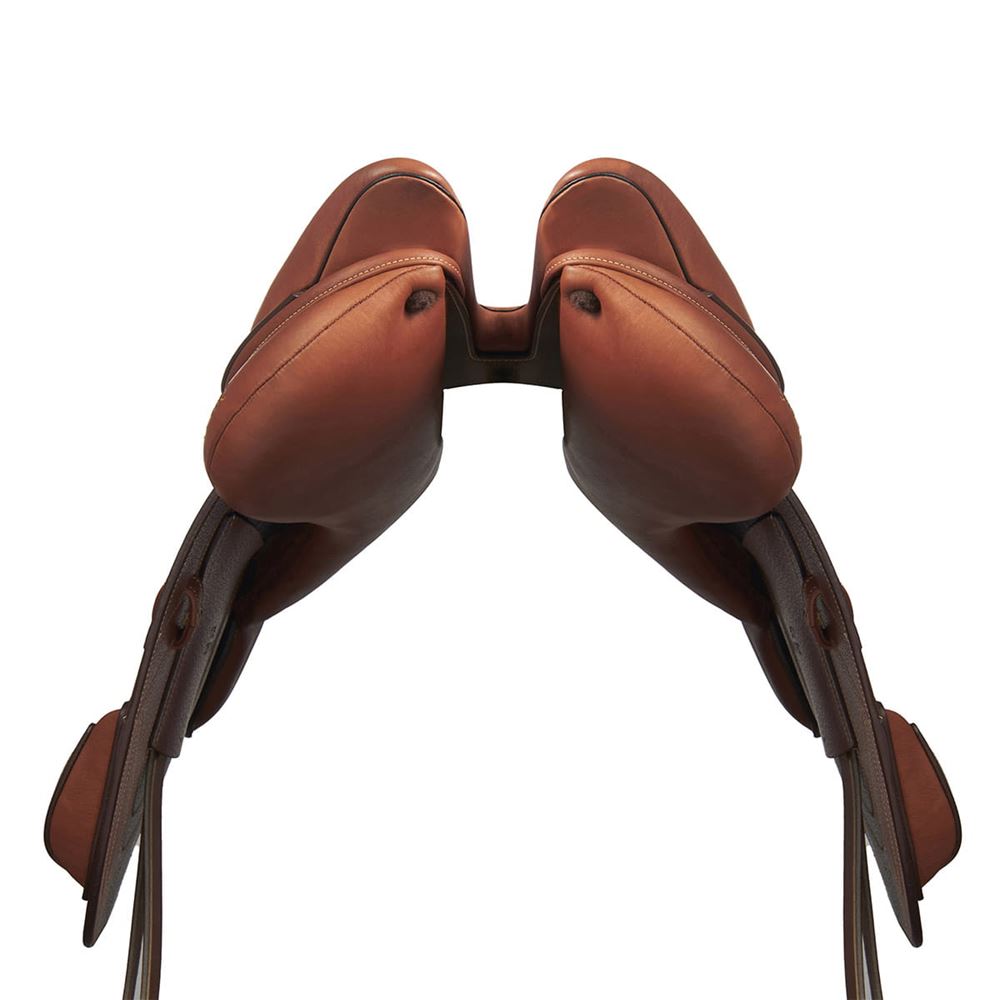 Ikonic Evolution Monoflap Jumping Flex Sense