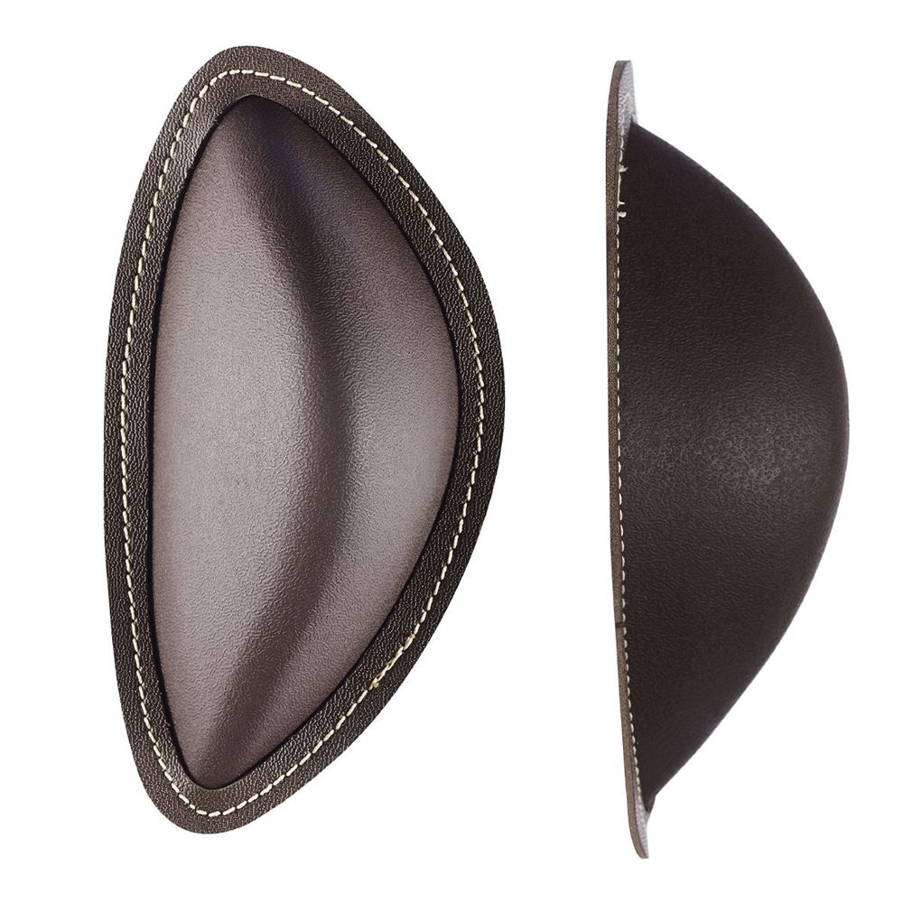 Velcro rear blocks – Jumping & All Purpose Ikonic Light / Tekna