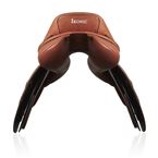 IKONIC Evolution X-Pro Jump