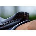 Ikonic "Elite" The Authentic Jumping Saddle