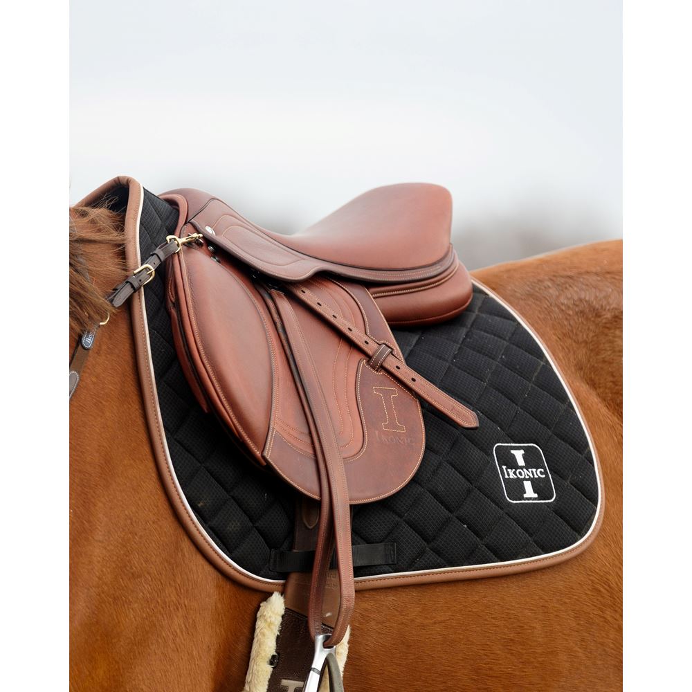 IKONIC Evolution X-Pro Jump