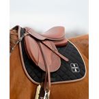 IKONIC Evolution X-Pro Jump