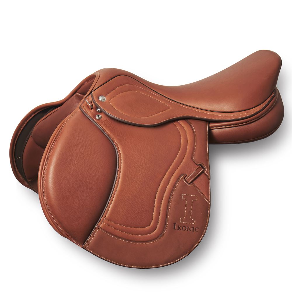 IKONIC Evolution X-Pro Jump