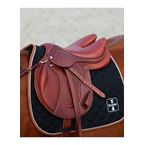 Ikonic Evolution Monoflap Jumping Flex Sense