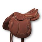 Ikonic Evolution Monoflap Jumping Flex Sense