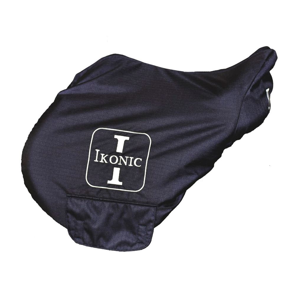 IKONIC Waterproof Saddle Cover
